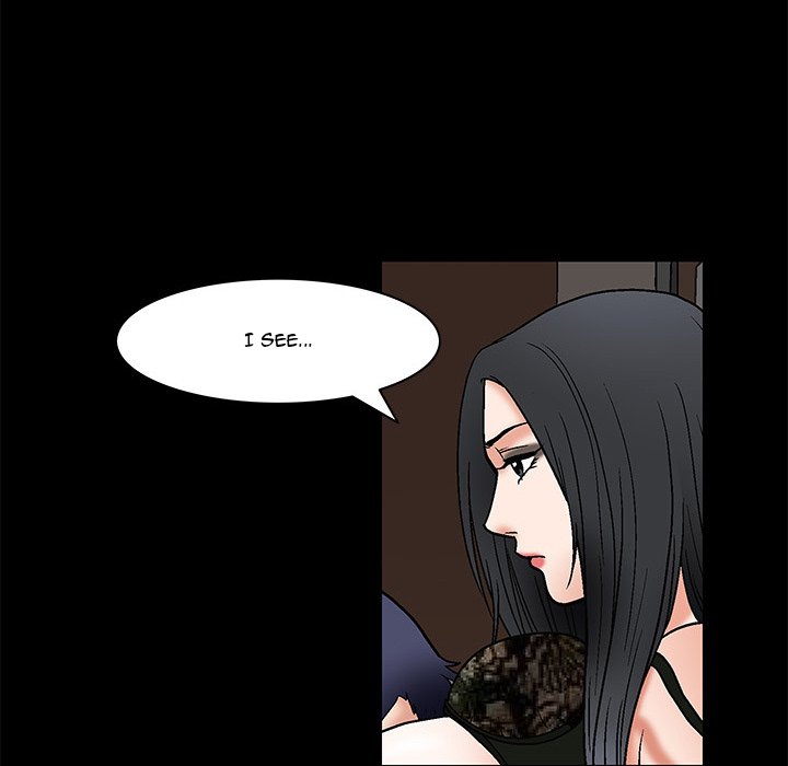 Unspeakable - Chapter 6 [photo 114] - MangaPorn
