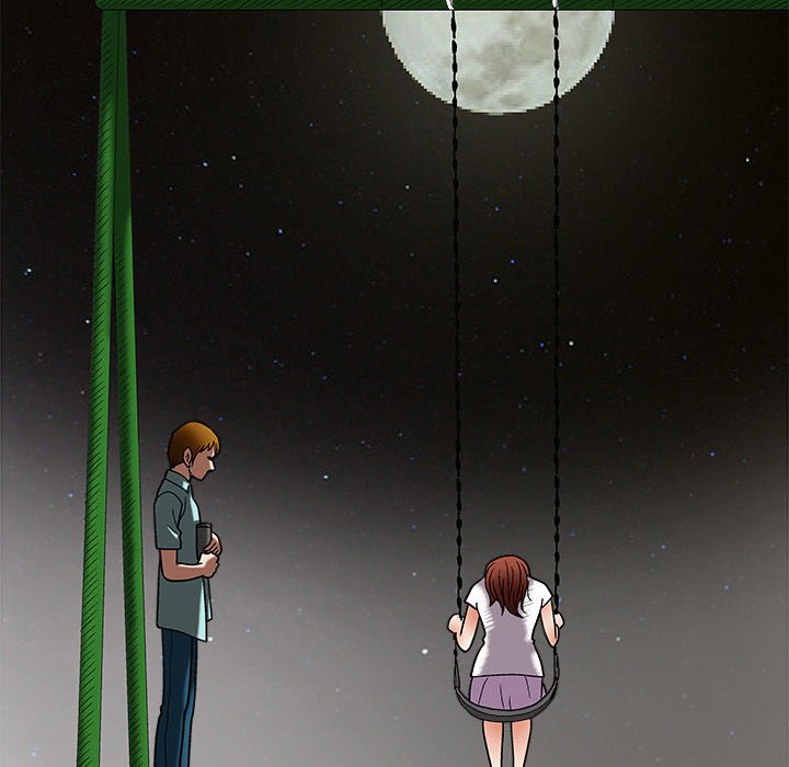 Unspeakable - Chapter 6 [photo 118] - MangaPorn