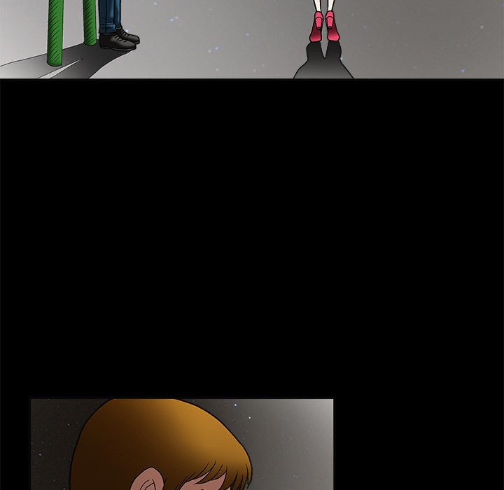 Unspeakable - Chapter 6 [photo 119] - MangaPorn