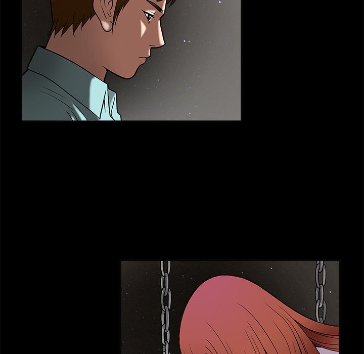 Unspeakable - Chapter 6 [photo 120] - MangaPorn