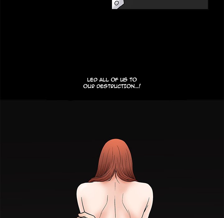 Unspeakable - Chapter 6 [photo 127] - MangaPorn