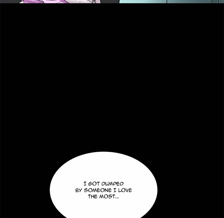 Unspeakable - Chapter 6 [photo 18] - MangaPorn