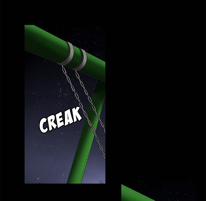 Unspeakable - Chapter 6 [photo 24] - MangaPorn