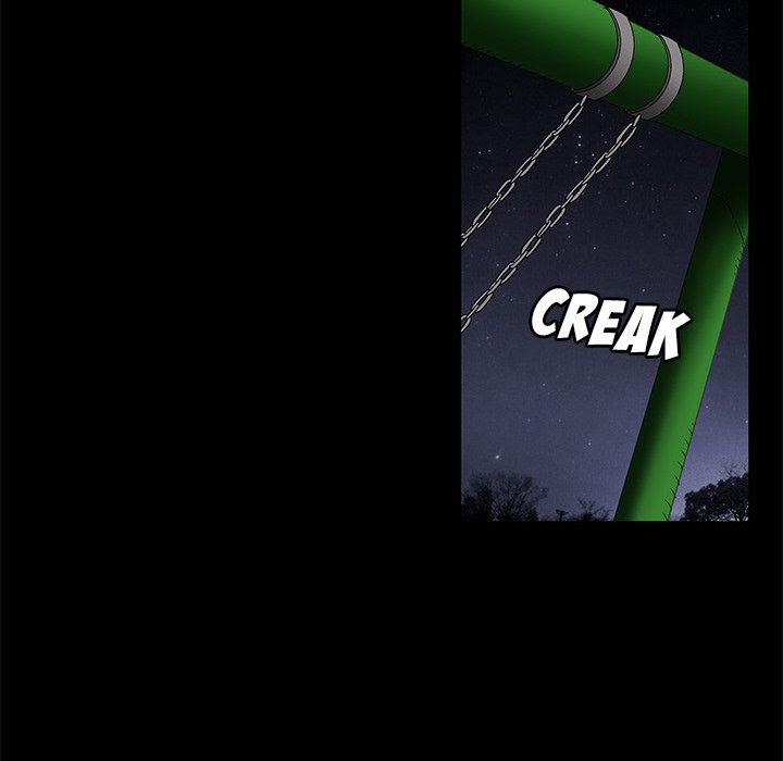 Unspeakable - Chapter 6 [photo 25] - MangaPorn