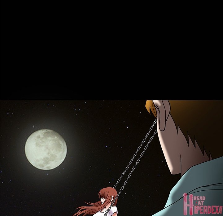 Unspeakable - Chapter 6 [photo 26] - MangaPorn