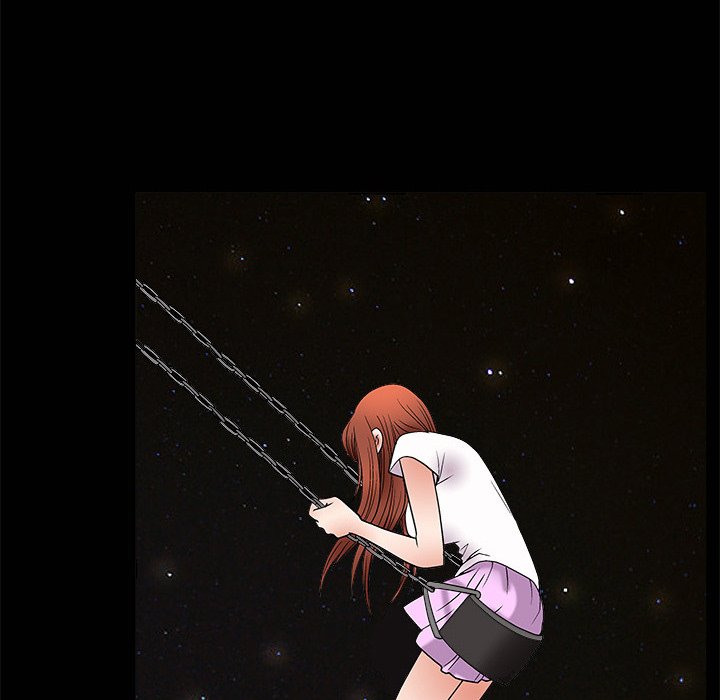 Unspeakable - Chapter 6 [photo 28] - MangaPorn