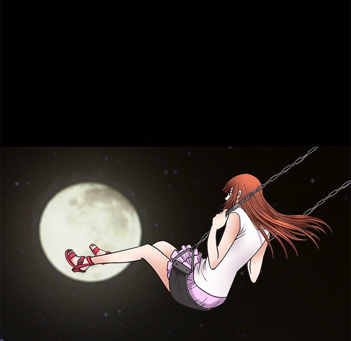 Unspeakable - Chapter 6 [photo 30] - MangaPorn