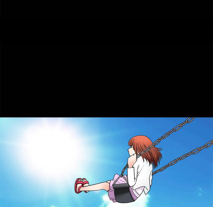 Unspeakable - Chapter 6 [photo 34] - MangaPorn