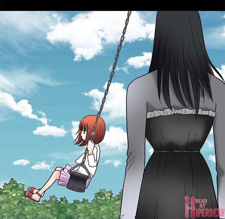 Unspeakable - Chapter 6 [photo 36] - MangaPorn