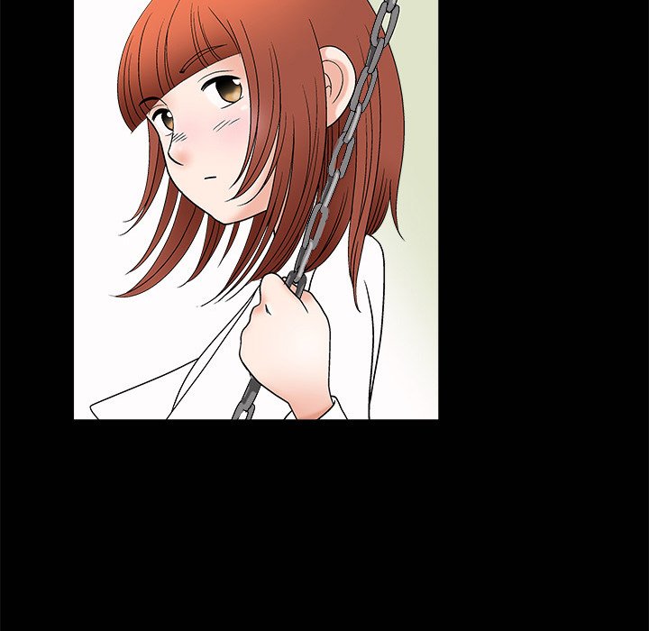 Unspeakable - Chapter 6 [photo 38] - MangaPorn