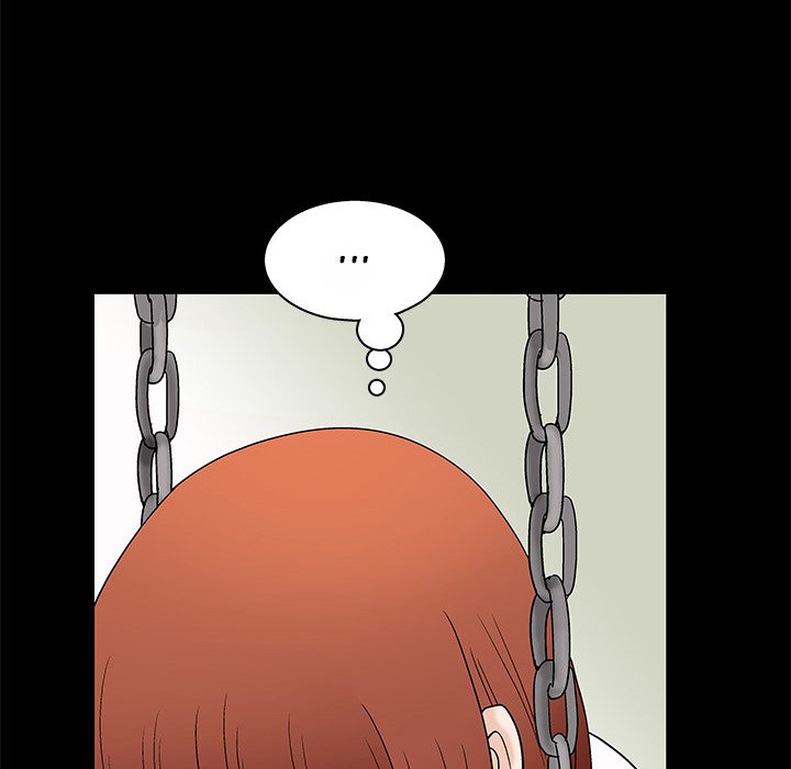 Unspeakable - Chapter 6 [photo 43] - MangaPorn