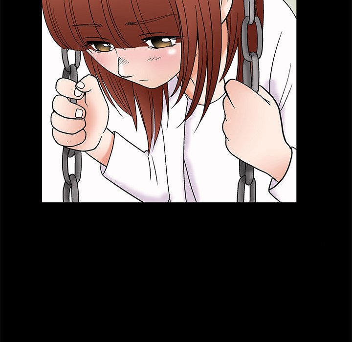 Unspeakable - Chapter 6 [photo 44] - MangaPorn