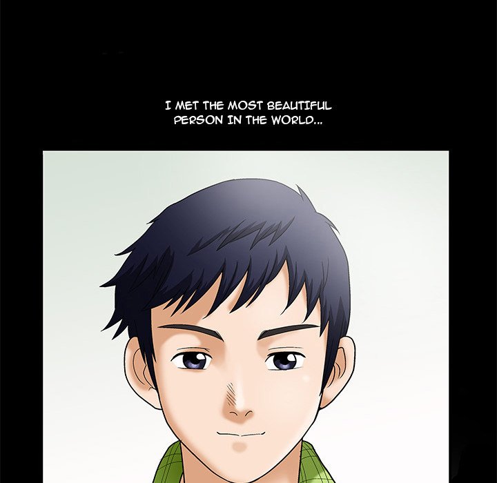 Unspeakable - Chapter 6 [photo 54] - MangaPorn