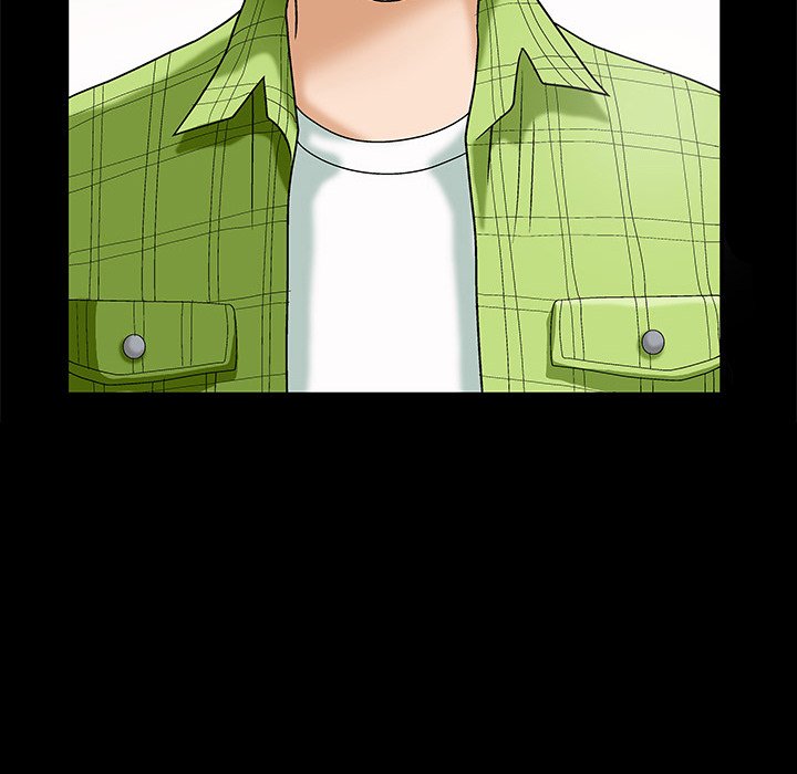 Unspeakable - Chapter 6 [photo 55] - MangaPorn