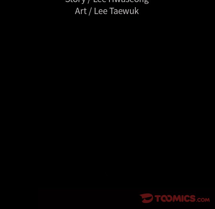 Unspeakable - Chapter 6 [photo 57] - MangaPorn