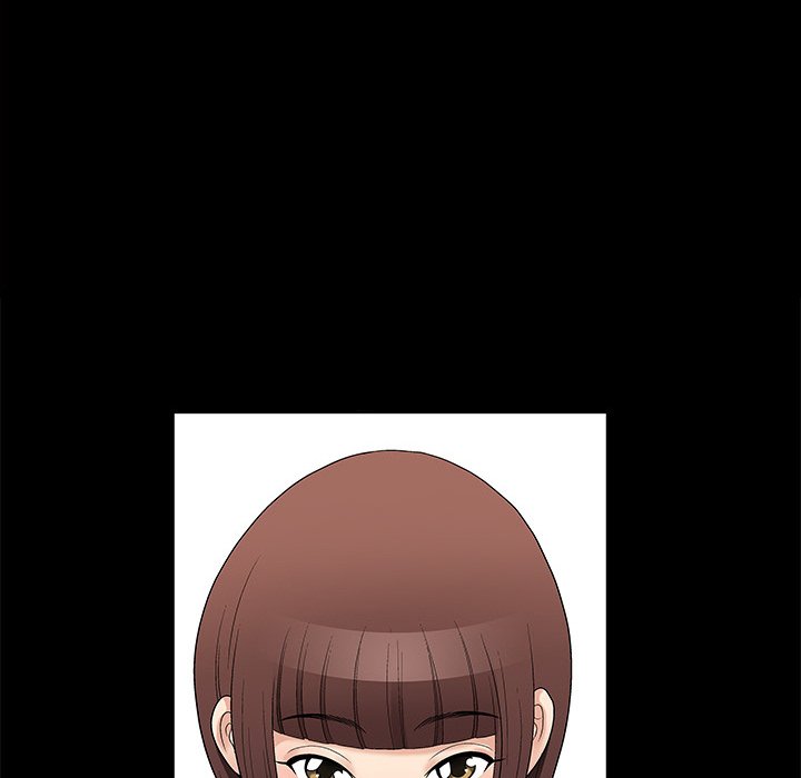 Unspeakable - Chapter 6 [photo 59] - MangaPorn