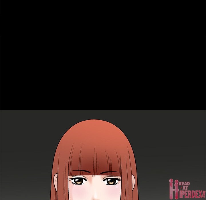 Unspeakable - Chapter 6 [photo 6] - MangaPorn