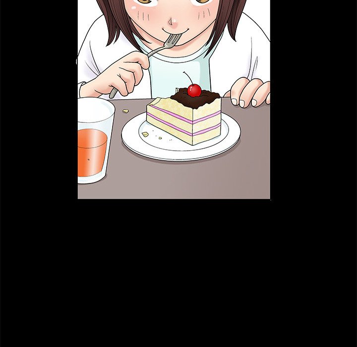 Unspeakable - Chapter 6 [photo 60] - MangaPorn