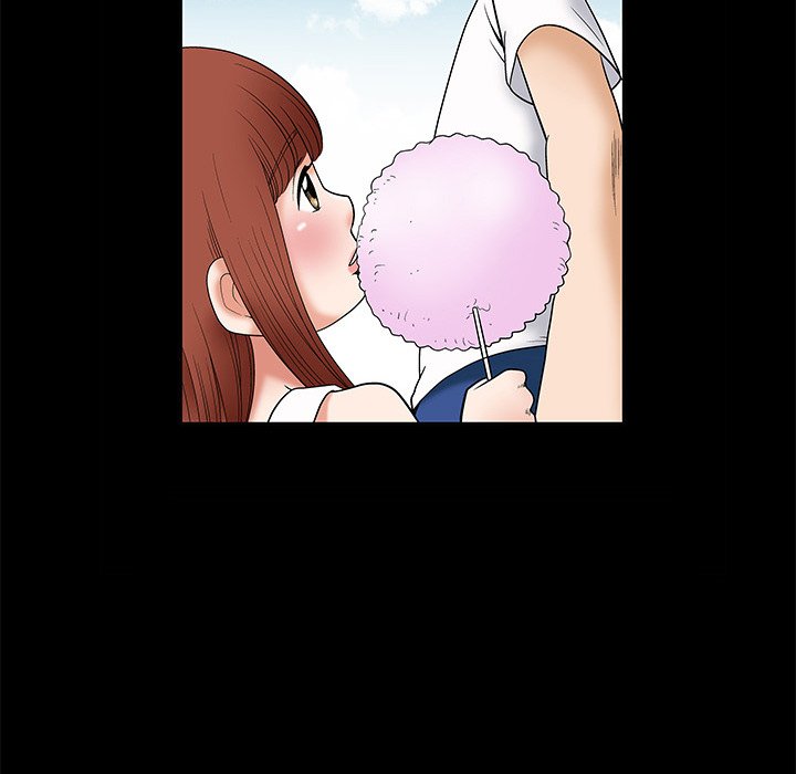 Unspeakable - Chapter 6 [photo 67] - MangaPorn