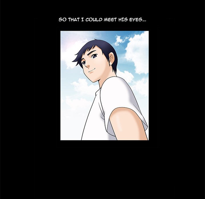 Unspeakable - Chapter 6 [photo 68] - MangaPorn