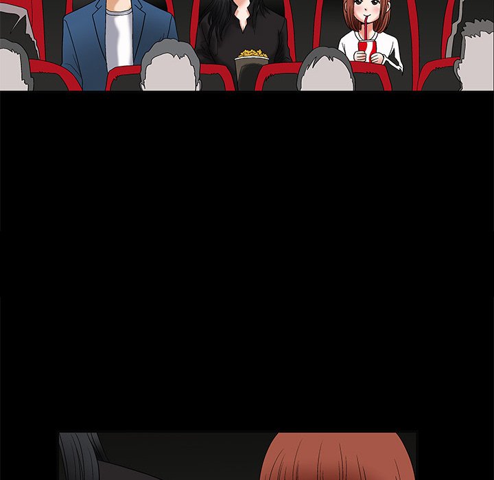 Unspeakable - Chapter 6 [photo 70] - MangaPorn