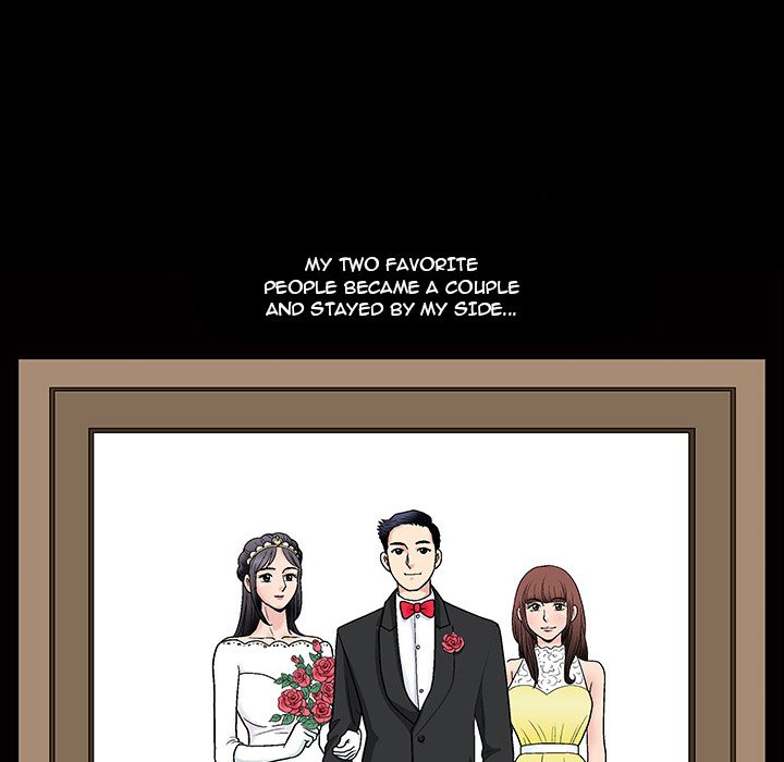 Unspeakable - Chapter 6 [photo 78] - MangaPorn