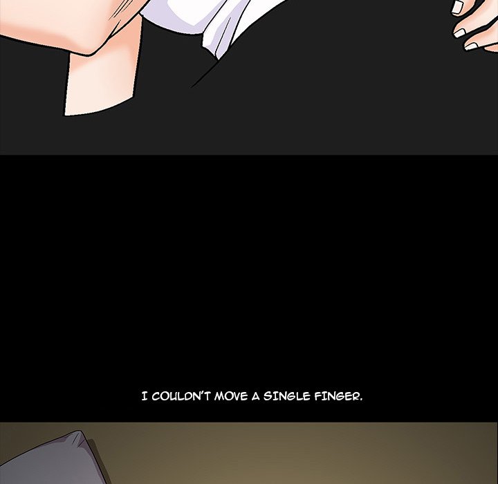 Unspeakable - Chapter 6 [photo 84] - MangaPorn