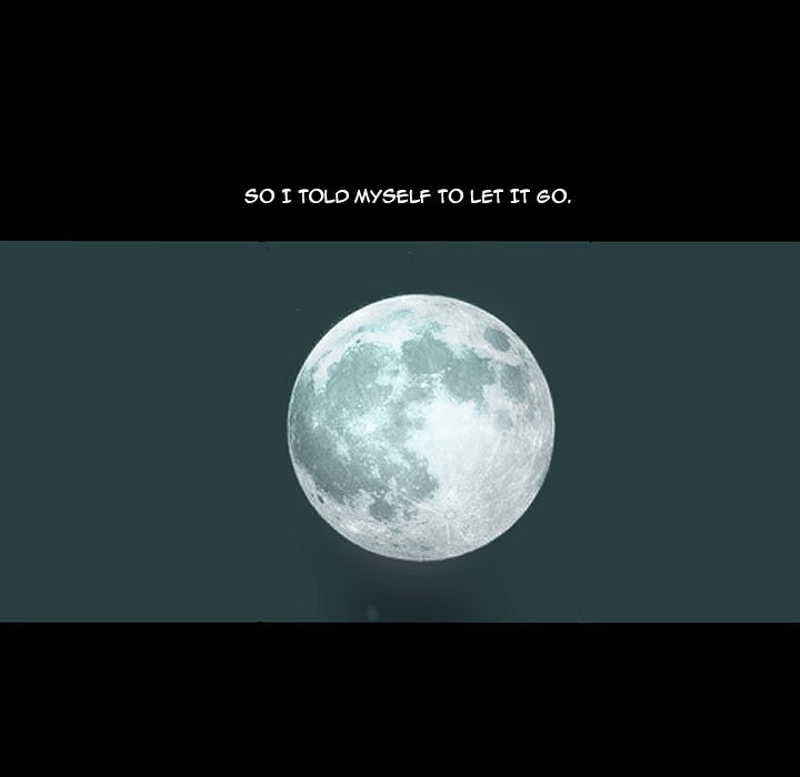 Unspeakable - Chapter 6 [photo 92] - MangaPorn