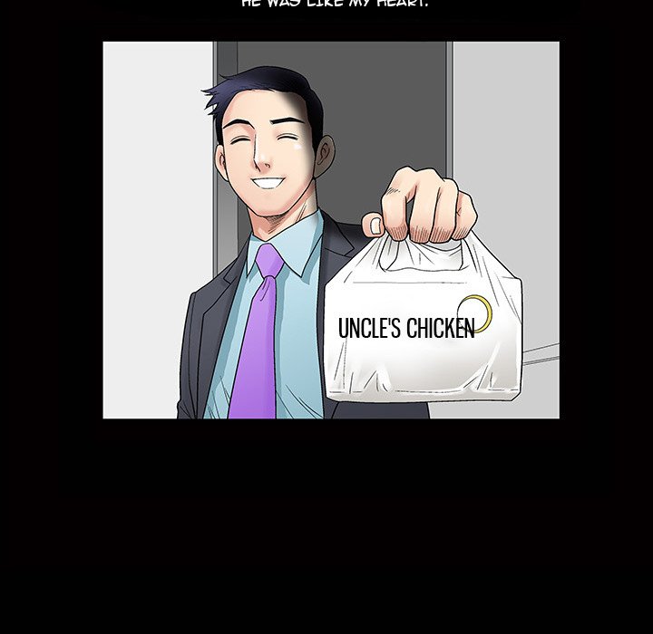 Unspeakable - Chapter 6 [photo 94] - MangaPorn