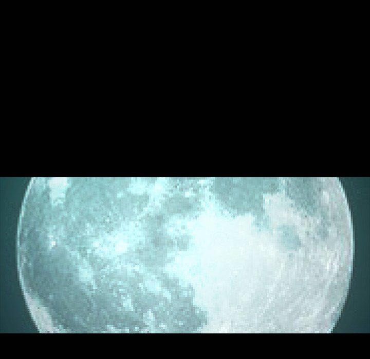 Unspeakable - Chapter 6 [photo 97] - MangaPorn