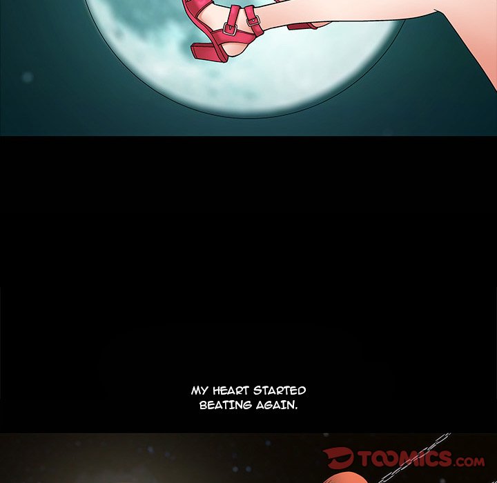 Unspeakable - Chapter 6 [photo 99] - MangaPorn