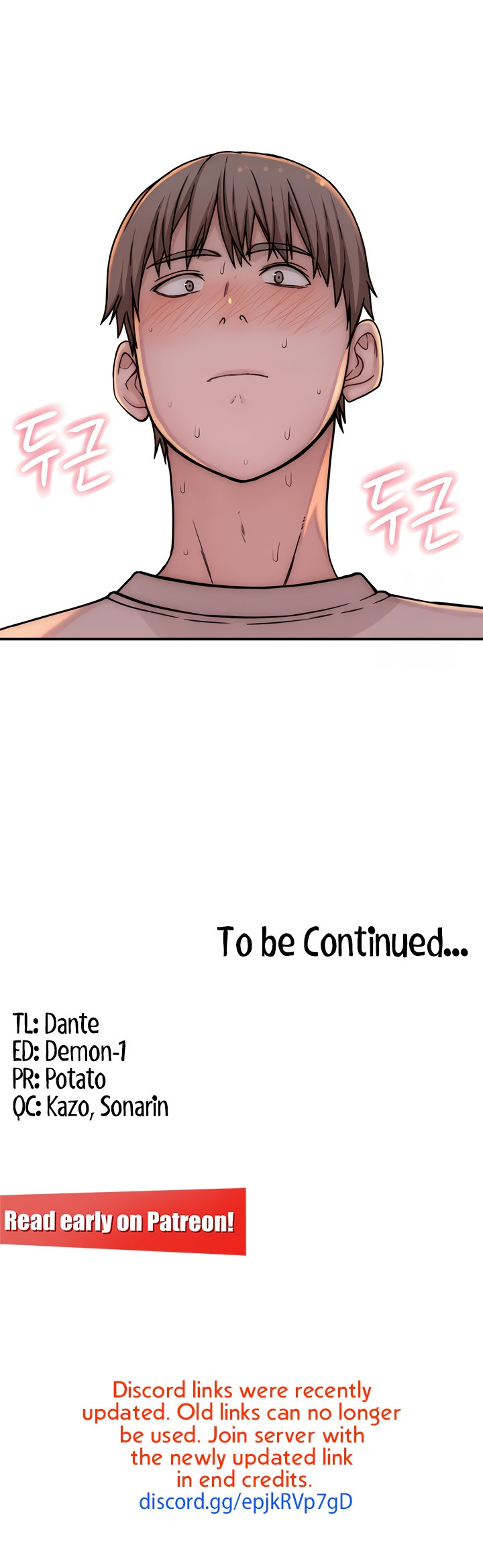 Addicted to My Stepmom - Chapter 35 [photo 16] - MangaPorn