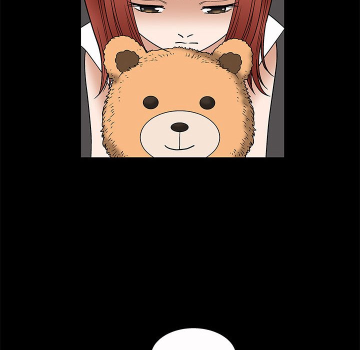 Unspeakable - Chapter 7 [photo 10] - MangaPorn