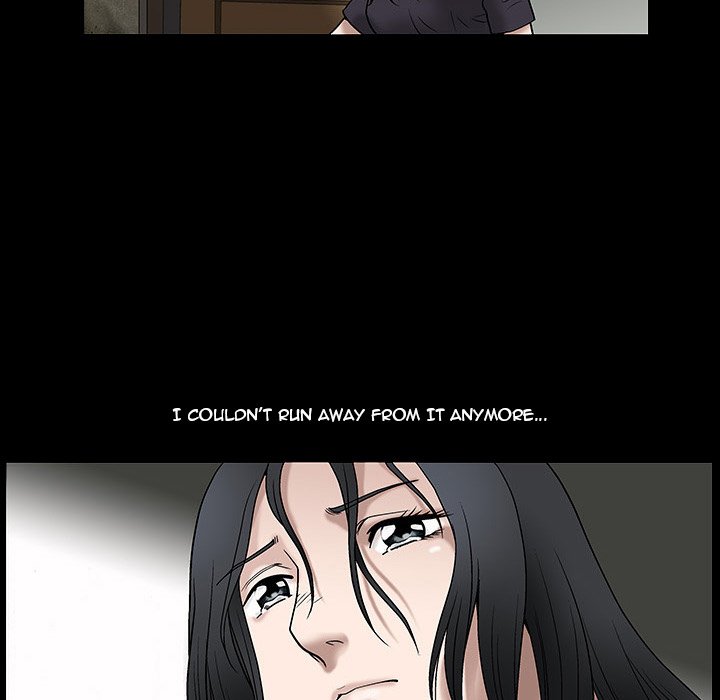 Unspeakable - Chapter 7 [photo 101] - MangaPorn