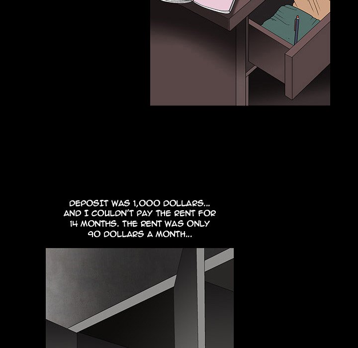 Unspeakable - Chapter 7 [photo 106] - MangaPorn