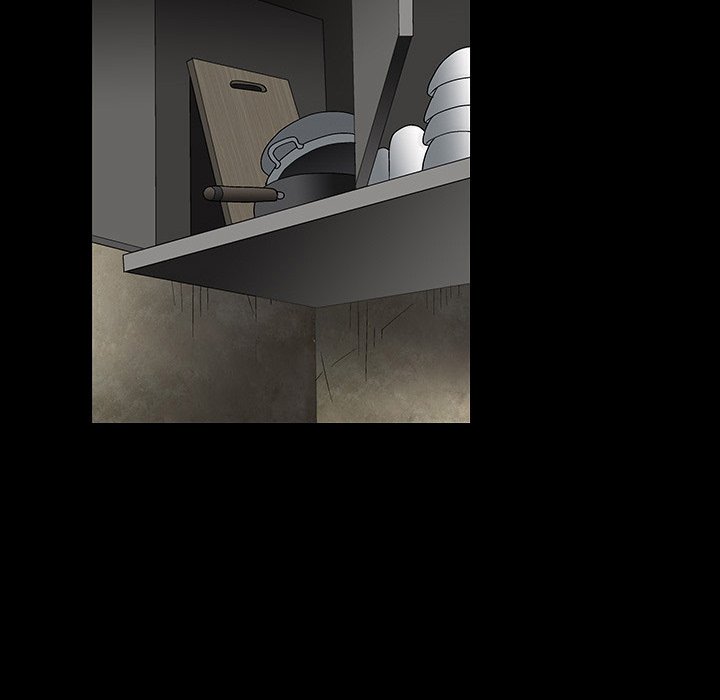 Unspeakable - Chapter 7 [photo 107] - MangaPorn