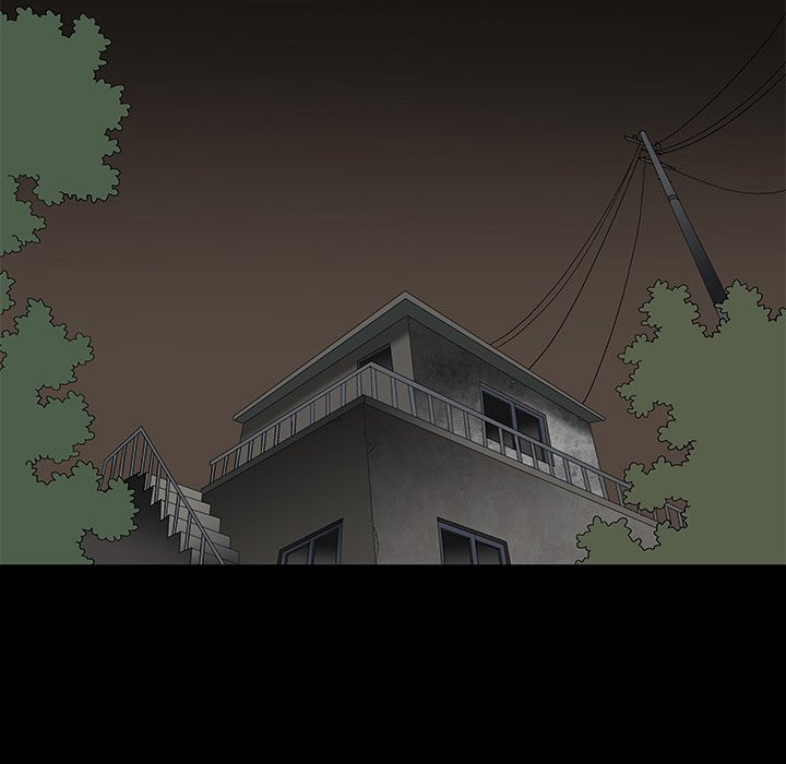 Unspeakable - Chapter 7 [photo 110] - MangaPorn