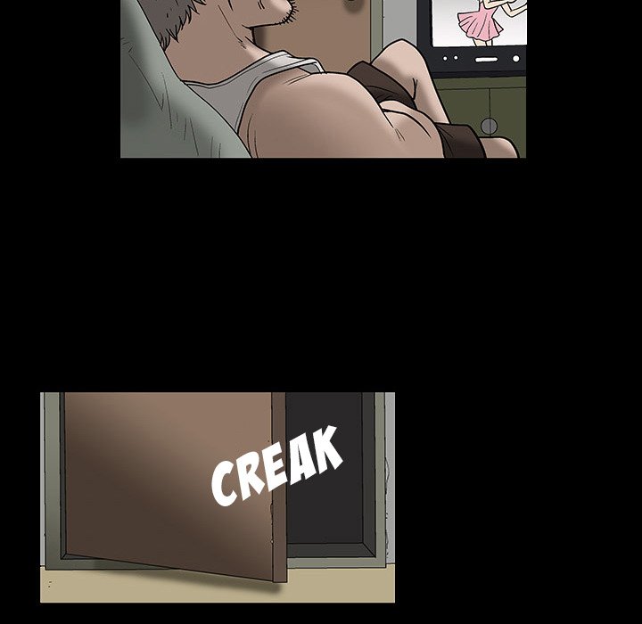 Unspeakable - Chapter 7 [photo 114] - MangaPorn