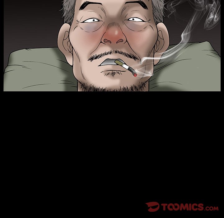 Unspeakable - Chapter 7 [photo 117] - MangaPorn