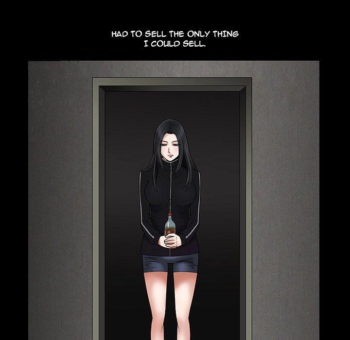 Unspeakable - Chapter 7 [photo 118] - MangaPorn
