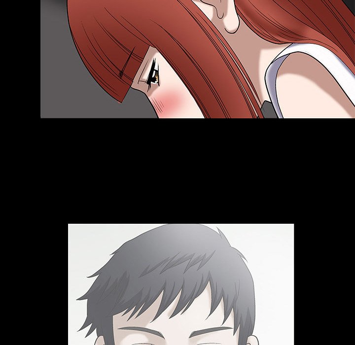 Unspeakable - Chapter 7 [photo 14] - MangaPorn