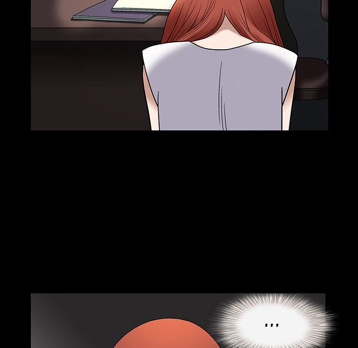 Unspeakable - Chapter 7 [photo 17] - MangaPorn