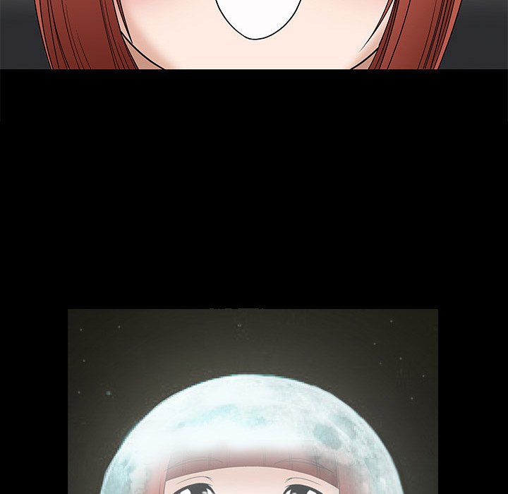 Unspeakable - Chapter 7 [photo 26] - MangaPorn