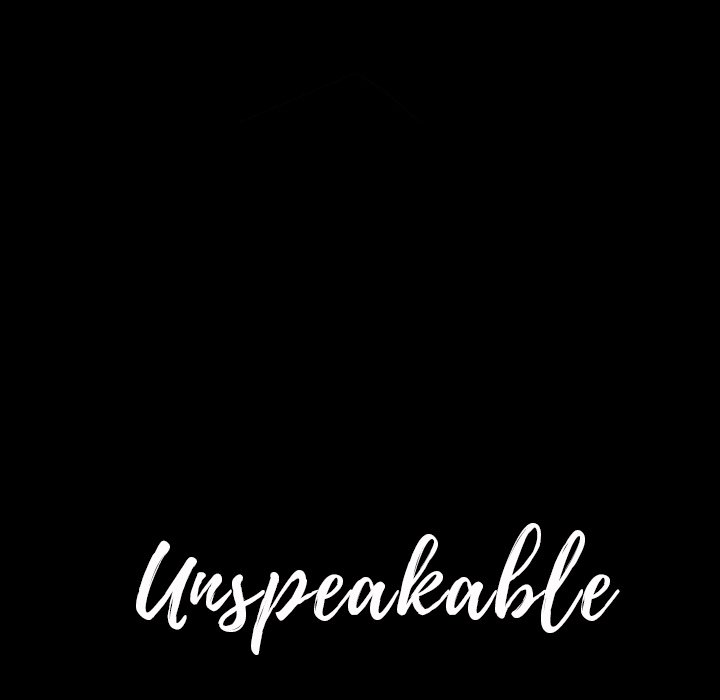 Unspeakable - Chapter 7 [photo 30] - MangaPorn