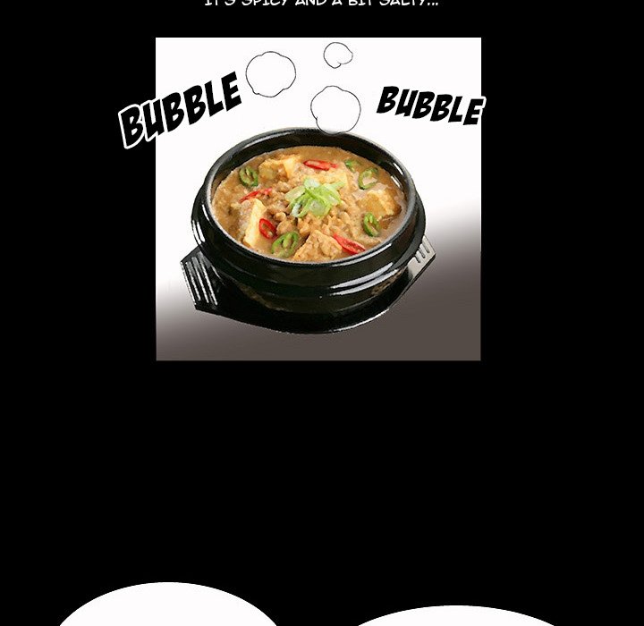 Unspeakable - Chapter 7 [photo 35] - MangaPorn