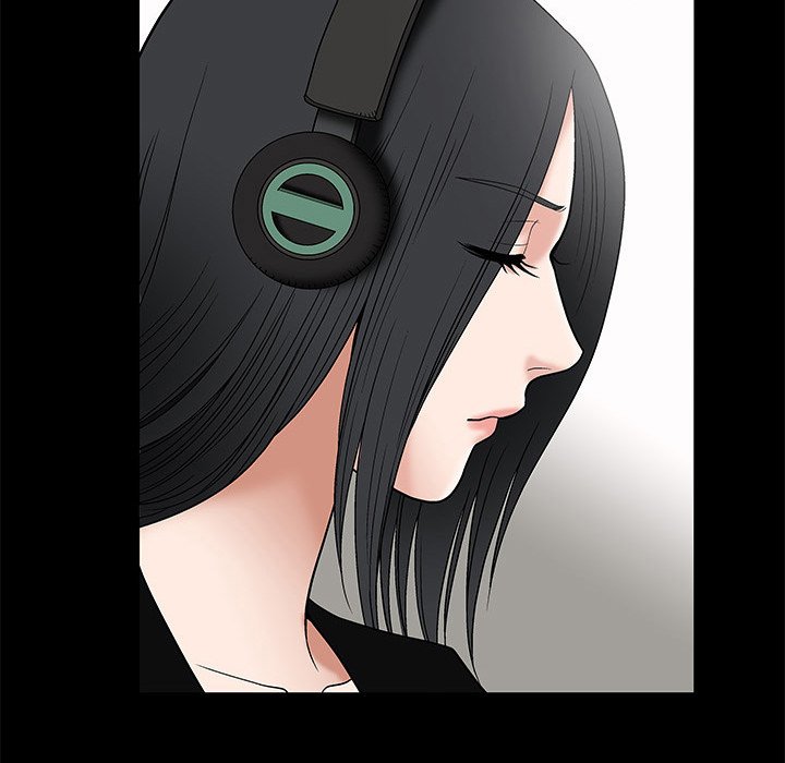 Unspeakable - Chapter 7 [photo 48] - MangaPorn