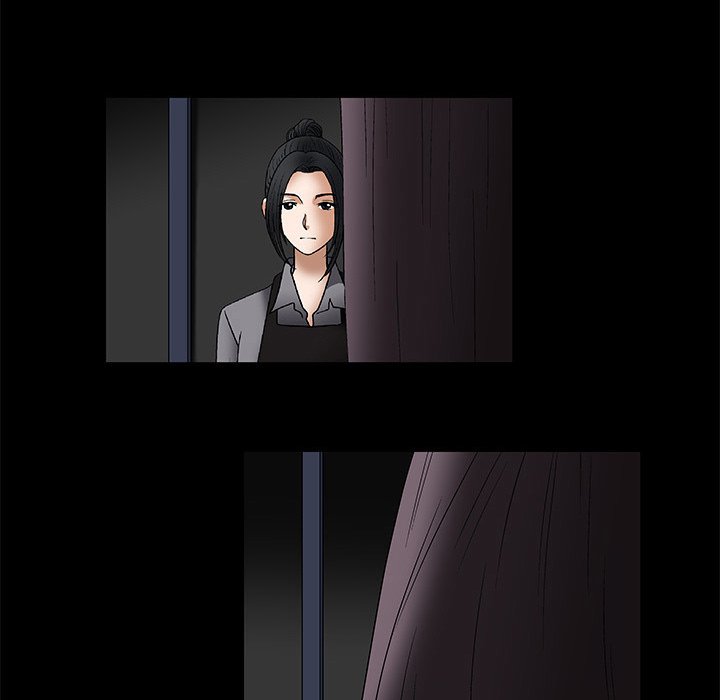 Unspeakable - Chapter 7 [photo 64] - MangaPorn