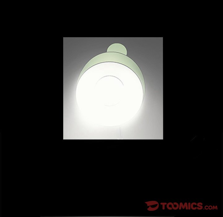 Unspeakable - Chapter 7 [photo 69] - MangaPorn