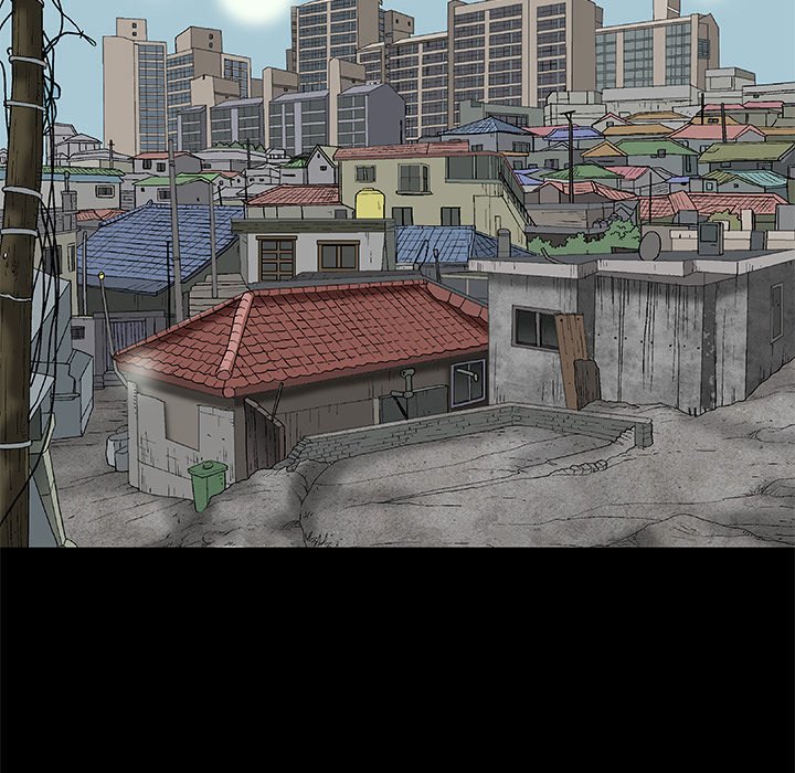 Unspeakable - Chapter 7 [photo 72] - MangaPorn