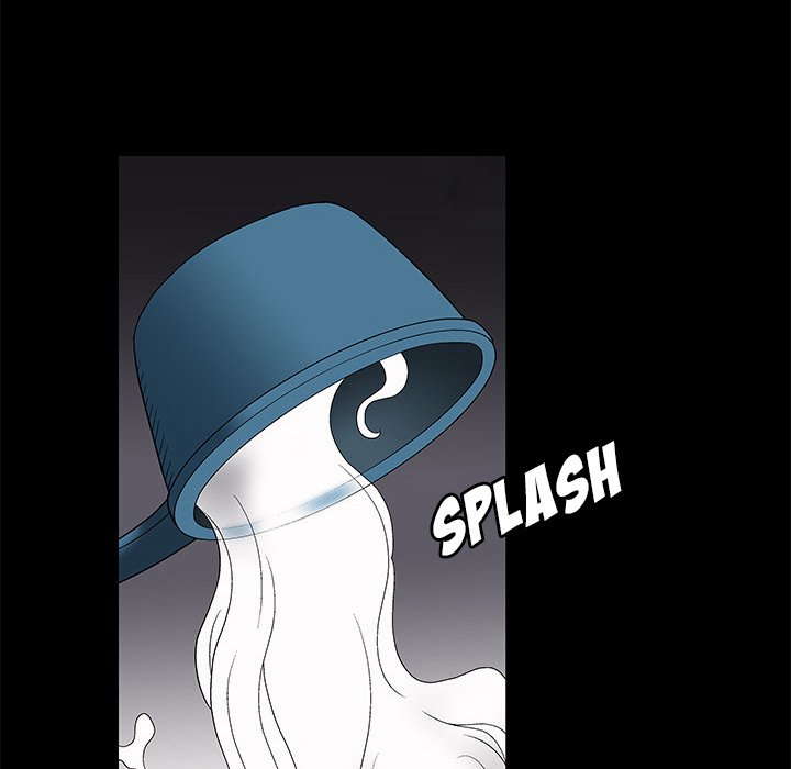 Unspeakable - Chapter 7 [photo 76] - MangaPorn